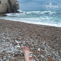 фото из отзыва ID 1990964