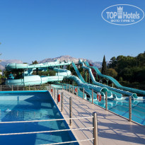 фото из отзыва ID 1990972