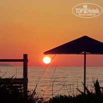 фото из отзыва ID 1990439