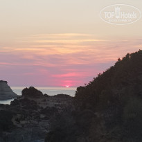 фото из отзыва ID 1990439