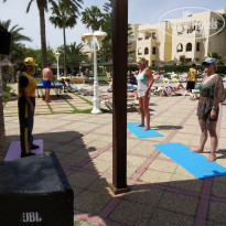 фото из отзыва ID 1990741