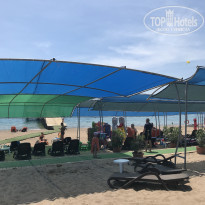 фото из отзыва ID 1991014