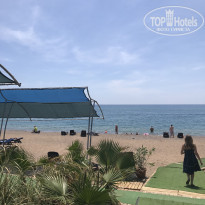 фото из отзыва ID 1991014