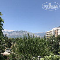 фото из отзыва ID 1991017