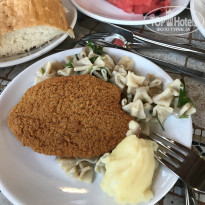 фото из отзыва ID 1991017