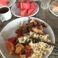 фото из отзыва ID 1991017