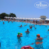 фото из отзыва ID 1990930