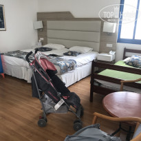 фото из отзыва ID 1991022