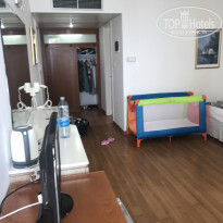 фото из отзыва ID 1991022