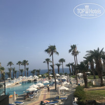 фото из отзыва ID 1991022