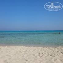 фото из отзыва ID 1991005