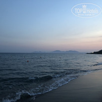 фото из отзыва ID 1990847