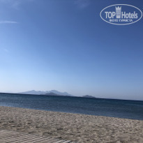 фото из отзыва ID 1990847