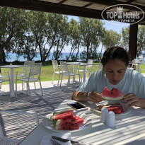 фото из отзыва ID 1990847