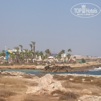 фото из отзыва ID 1991005