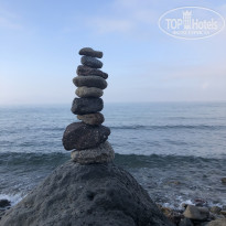 фото из отзыва ID 1990847