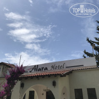 фото из отзыва ID 1991045