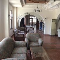 фото из отзыва ID 1991045