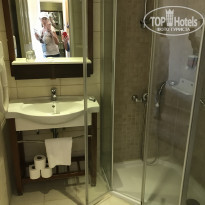 фото из отзыва ID 1991045