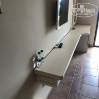 фото из отзыва ID 1991045