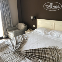 фото из отзыва ID 1991045