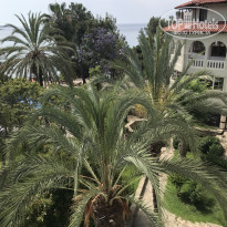 фото из отзыва ID 1991045