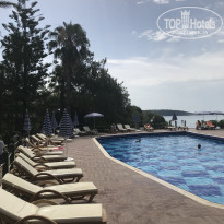 фото из отзыва ID 1991045