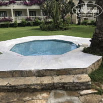 фото из отзыва ID 1991045