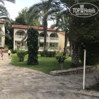 фото из отзыва ID 1991045