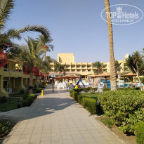 фото из отзыва ID 1991115