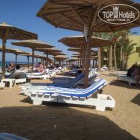 фото из отзыва ID 1991115