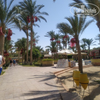 фото из отзыва ID 1991115