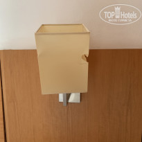 фото из отзыва ID 1991132