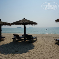 фото из отзыва ID 1991138