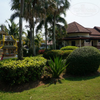 фото из отзыва ID 1991138