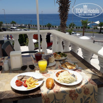 фото из отзыва ID 1991159