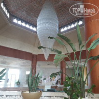 фото из отзыва ID 1990214