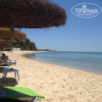 фото из отзыва ID 1991180