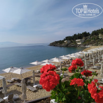 фото из отзыва ID 1991203