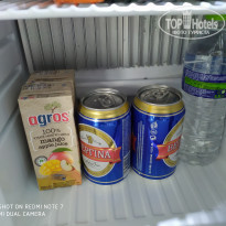 фото из отзыва ID 1991203