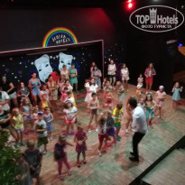 фото из отзыва ID 1991232