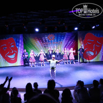 фото из отзыва ID 1991179