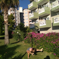 фото из отзыва ID 1991184