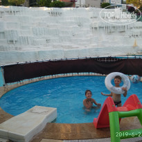 фото из отзыва ID 1991184