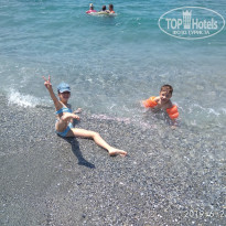 фото из отзыва ID 1991184