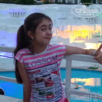 фото из отзыва ID 1991184