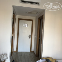 фото из отзыва ID 1991241