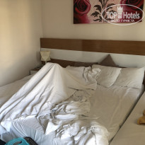 фото из отзыва ID 1991241