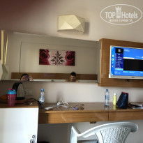 фото из отзыва ID 1991241