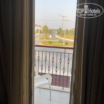 фото из отзыва ID 1991241